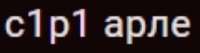 335x89