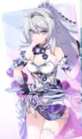 333x556
