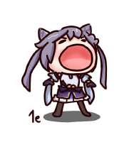 630x644