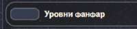 282x61