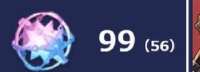 322x116
