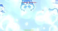 1280x696