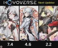940x788
