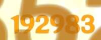 520x210