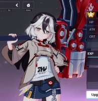 889x908
