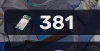 250x128