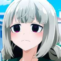 1080x1080