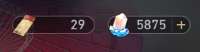 439x116