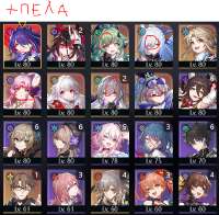 646x635