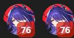 150x78