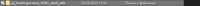 648x22
