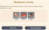 1262x770
