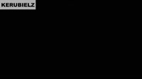 1276x720