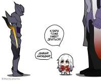 960x768