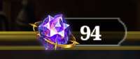 270x115
