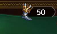 360x216