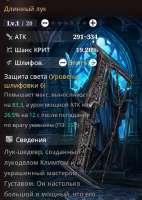 447x626