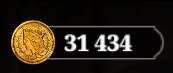 173x73