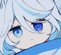 631x566