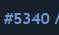 59x35