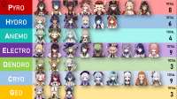 1366x768