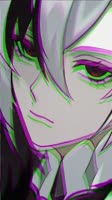 360x640