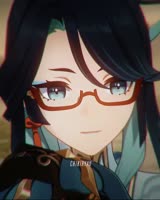 1080x1350