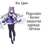 1080x1080