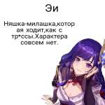 1080x1080