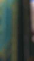 480x854