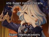 498x374