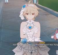 798x768