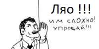 1497x750