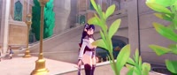 3840x1646