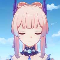 736x736