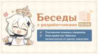 1189x666