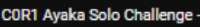 303x42