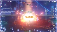 1280x720