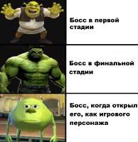 676x694
