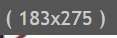 117x38