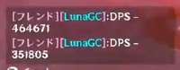 246x96