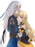 736x981