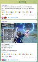 445x718