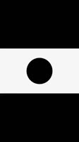 360x640
