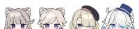 1629x345
