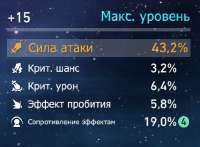 427x315