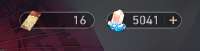 322x83