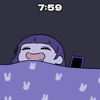 576x576
