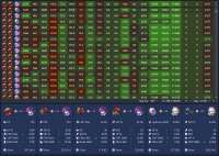1238x882