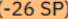 68x19